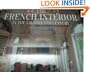 The French Interior in the 18th Century