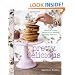 Pretty Delicious: Lean and Lovely Recipes for a Healthy, Happy New You