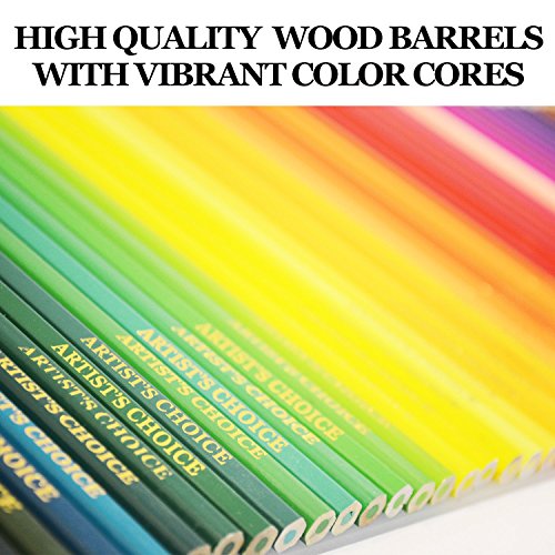 Artists-Choice-120-Piece-Extra-Large-Unique-Color-and-Pre-Sharpened-Pencils-Set