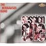 Session One ~ The Herbaliser
