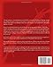 Fascism vs. Capitalism (Large Print Edition)