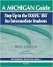 Search : Step Up to the TOEFL(R) iBT for Intermediate Students: A Michigan Guide (Developing Essential Skills)