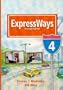 ExpressWays, No. 4 (Spanish Edition)