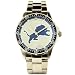 Detroit Lions Mens Watch Coach Series