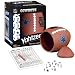 Sporting Goods : USAopoly Dallas Cowboys Yahtzee