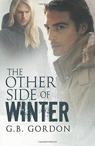 the other side of winter