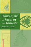 Dynamical Systems with Applications using Mathematica?