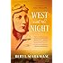 West with the Night