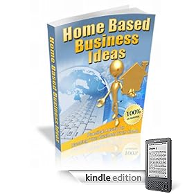 Home Based <a href=