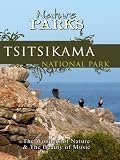 Nature Parks TSITSIKAMMA South Africa