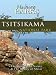 Nature Parks TSITSIKAMMA South Africa