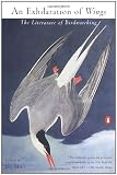 An Exhilaration of Wings: The Literature of Bird Watching