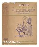 A parody outline of history