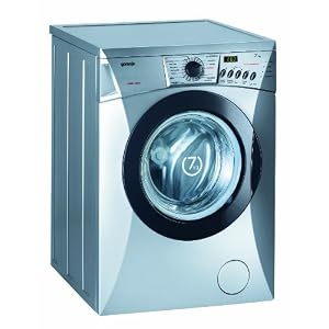 Gorenje WA 72147 AL