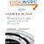 Mastering Windows Server 2003, Upgrade Edition for SP1 and R2