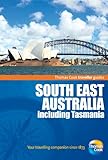Southeast Australia : including Tasmania