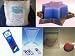 Starterset Kerzen sebst giessen Set 3