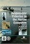 Responsible Fisheries in the Marine Ecosystem (Environmental Science)