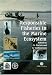 Image: Shopper's Delight: Ecology in The Books Store ~ Responsible Fisheries In The Marine Ecosystem (Environmental Science)