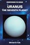 Uranus: The Seventh Planet (Countdown to Space)