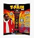 51l27 dKxpL. SL75  I Am T Pain Mic