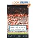 Writing Poetry from the Inside Out: Finding Your Voice Through the Craft of Poetry