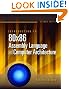 Introduction to 80x86 Assembly Language and Computer Architecture
