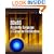 Introduction to 80x86 Assembly Language and Computer Architecture