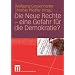Zum Thema "Neue Rechte"