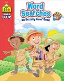 Word Searches
