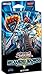 Yu-Gi-Oh! TCG: Mechanized Madness Structure Deck