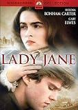 Produkt-Bild: Lady Jane - K&ouml;nigin f&uuml;r 9 Tage (deutscher Ton)