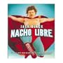 Spiderwick Chronicles & Nacho Libre [Blu-ray]