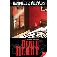 Naked Heart