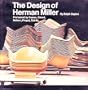 The Design of Herman Miller
