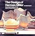 The Design of Herman Miller