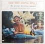 The Shearing Spell