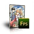 オンラインゲーム攻略ツール ゴーストリプレイ6 FPS Edition （FPSエディション）