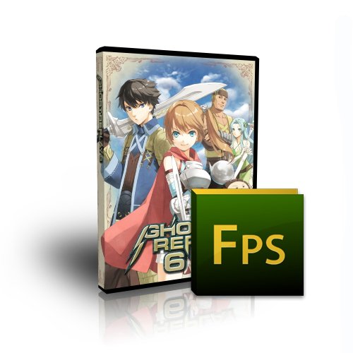 ¥ª¥ó¥é¥¤¥ó¥²¡¼¥à¹¶Î¬¥Ä¡¼¥ë ¥´¡¼¥¹¥È¥ê¥×¥ì¥¤6 FPS Edition ¡ÊFPS¥¨¥Ç¥£¥·¥ç¥ó¡Ë ¥ª¥ó¥é¥¤¥ó¥²¡¼¥à¹¶Î¬¥Ä¡¼¥ë ¥´¡¼¥¹¥È¥ê¥×¥ì¥¤6 FPS Edition ¡ÊFPS¥¨¥Ç¥£¥·¥ç¥ó¡Ë