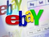 Secrets on Selling Silly Stuff on Ebay 51l29LwnMYL. SL160 Secrets on Selling Silly Stuff on Ebay