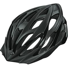 ABUS Herren/Uni Fahrradhelm Gambit