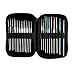 Boye Crochet Master Kit Steel &Aluminum Crochet Hooks By The Each