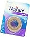 Nexcare No Hurt Wrap, 1 in x 80 in, Unstretched