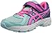 ASICS Pre-Contend 2 PS Running Shoe (Toddler/Little Kid)