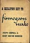 A Skeleton Key to Finnegans Wake