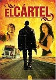 Buy : El Cartel