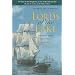 Lords of the Lake: The Naval War on Lake Ontario, 1812-1814