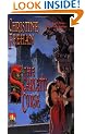 The Scarletti Curse (Love Spell gothic romance: Candleglow)
