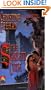 The Scarletti Curse (Candleglow)