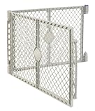 Expansion Panels 30X26 In For Pet Yard Set S